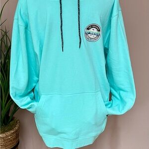 O’NEILL Tanger Pullover Hoodie